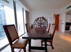 Madison Residences (D10), Condominium #638879191
